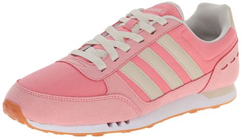 adidas neo schuhe amazon|Amazon.com: Adidas Neo Women Shoes.